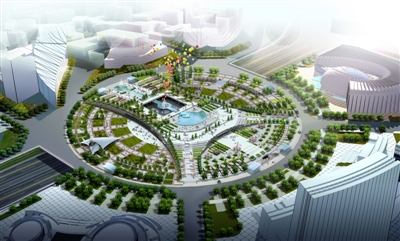 昆明房产抵押贷款-房屋抵押贷款-二手房抵押贷款-过桥垫资